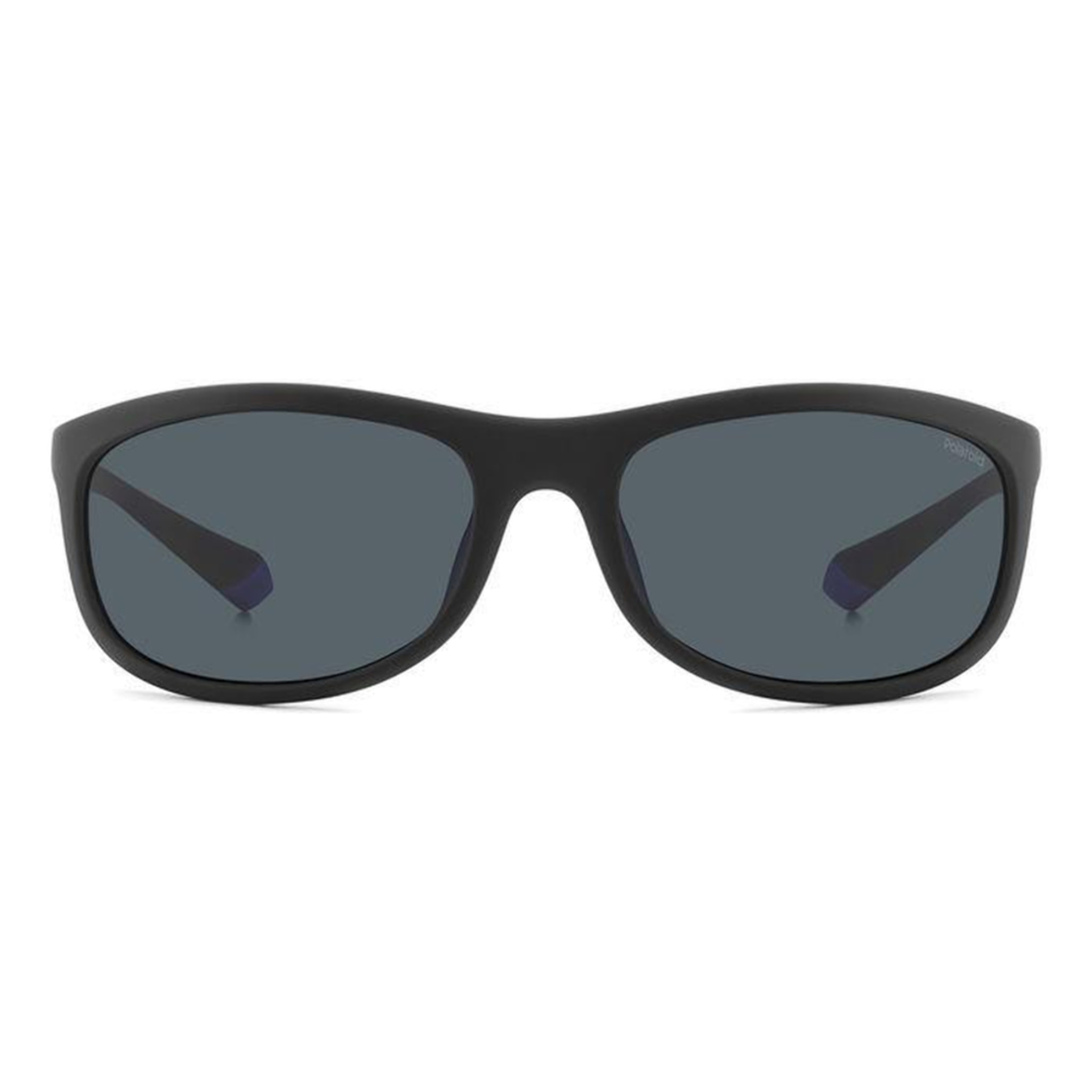 GAFAS DE SOL POLARIZADAS POLAROID PLD 2154/S 0VK