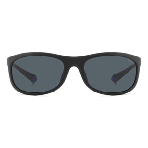 GAFAS DE SOL POLARIZADAS POLAROID PLD 2154/S 0VK