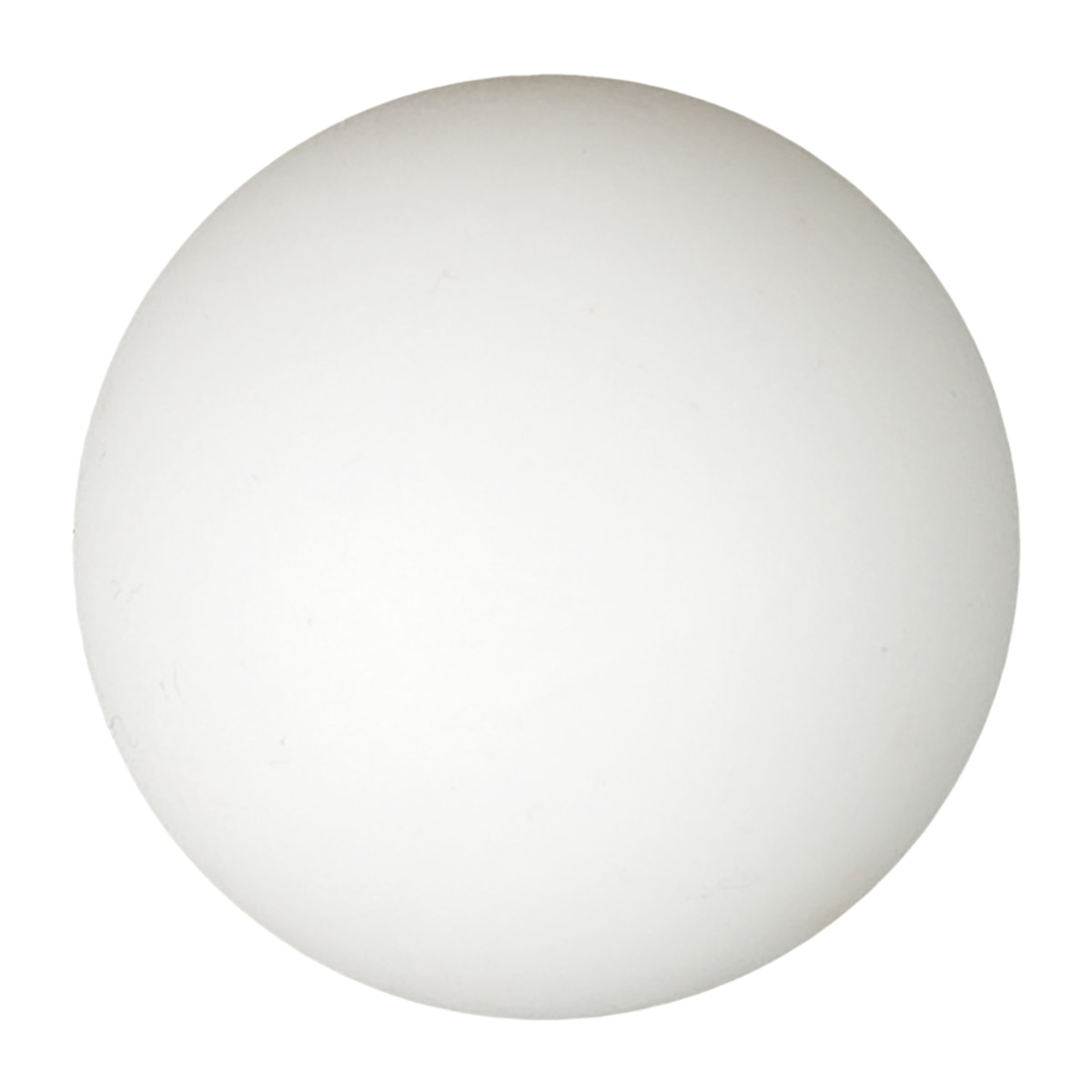 Jeu De Ping Pong Fantaisie Licorne