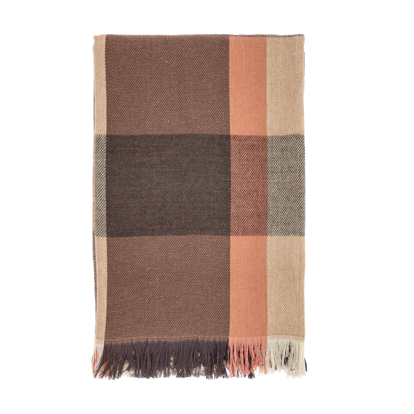 Plaid 130x170 Embrace