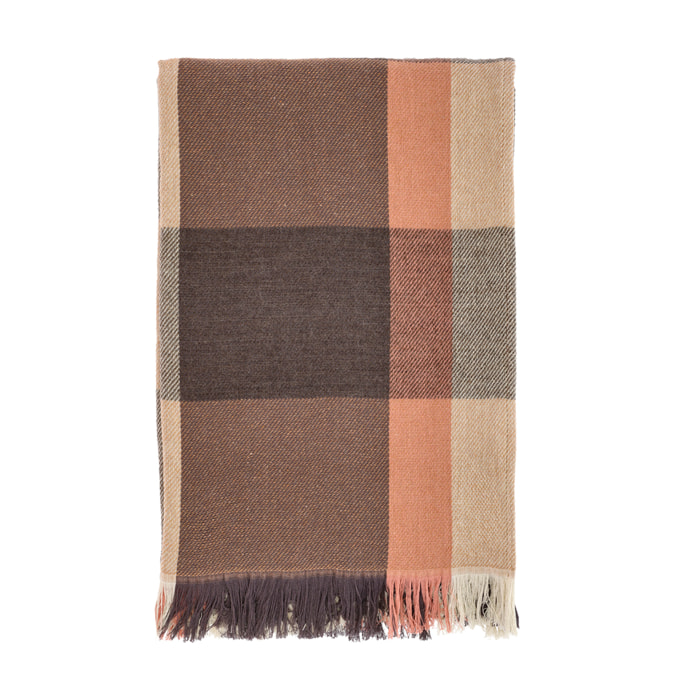 Plaid 130x170 Embrace