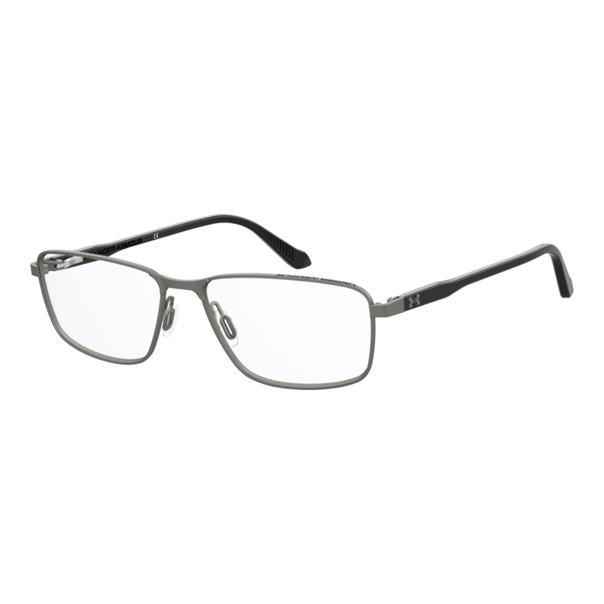 Gafas de Vista Under Armour UA 5034/G 5MO 56 de Metal Hombre