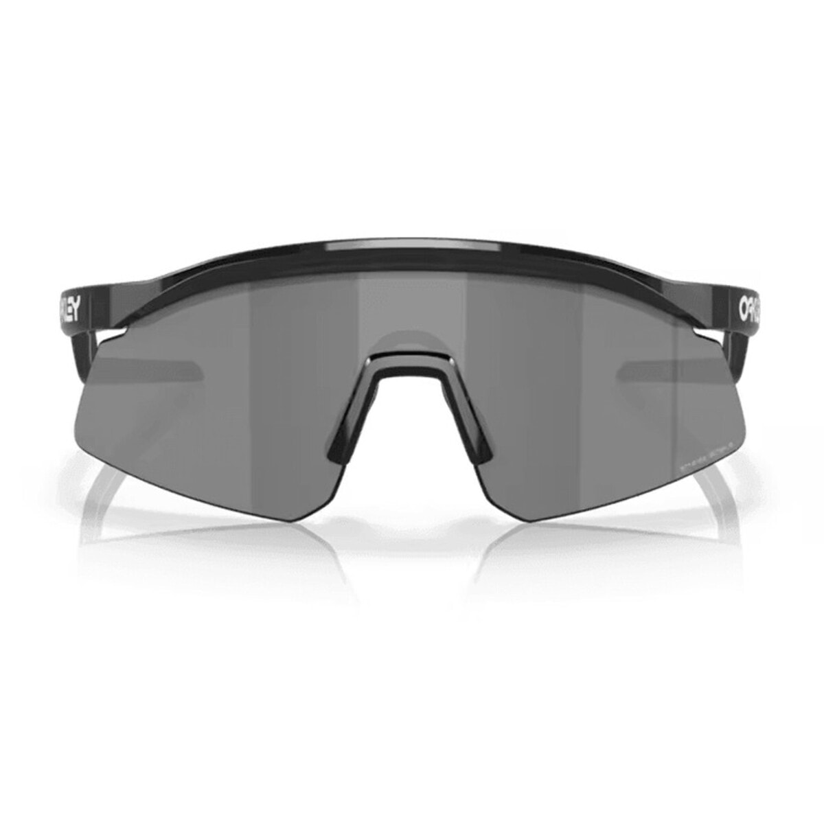 GAFAS DE SOL OAKLEY® 0OO9229 922901