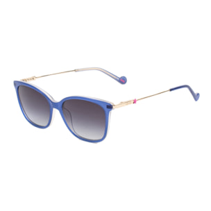 Gafas de sol Liujo Mujer LJ3606S-431