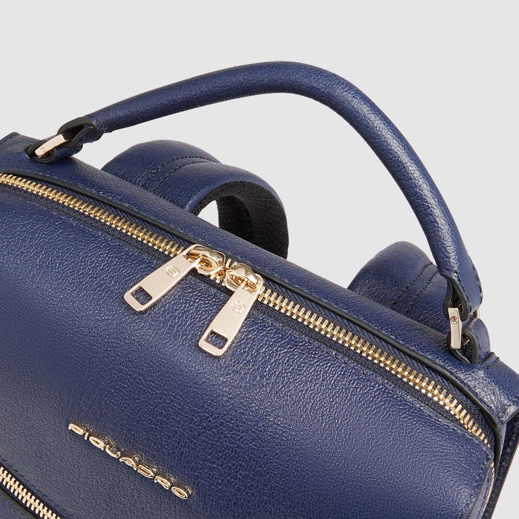 Piquadro Zaino donna porta iPad®