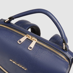 Piquadro Zaino donna porta iPad®