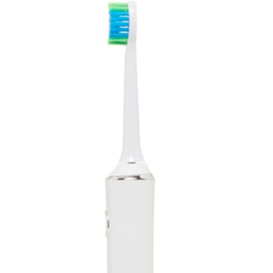 Brosse à dents électrique ESSENTIELB EBDES1 Sonic pulse luxe