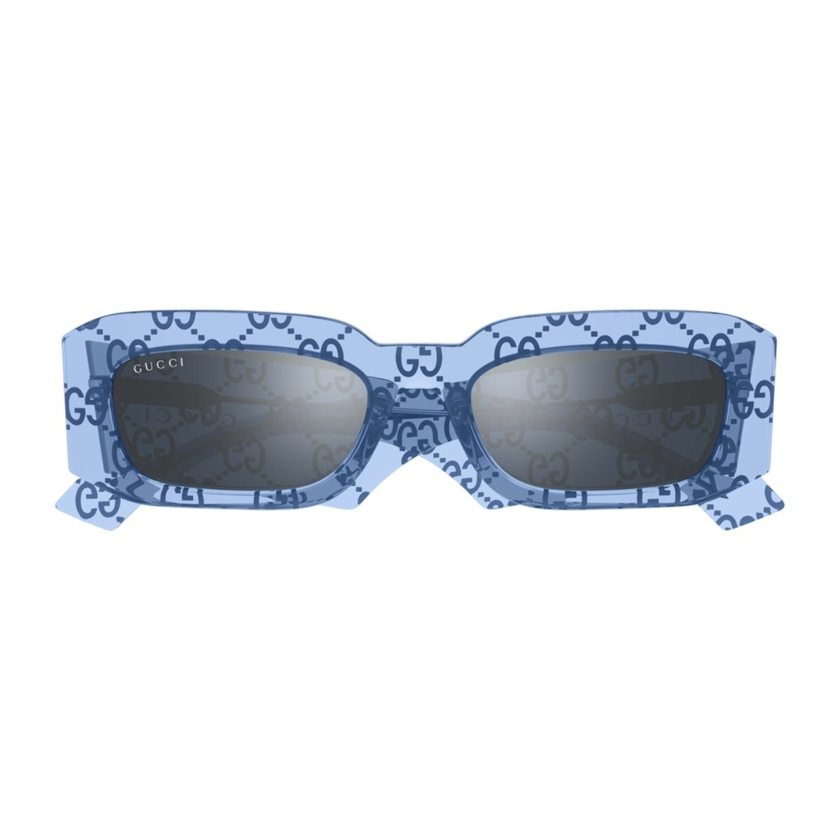Gafas de Sol Gucci GG1426S-006 de Acetato Hombre 54 mm