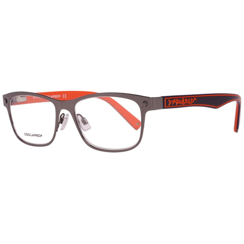 Montura de gafas Dsquared2 Hombre DQ5099-008-52