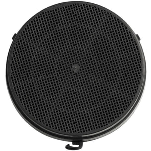 Filtre hotte FALMEC CHARBON GREEN TECH-103050093