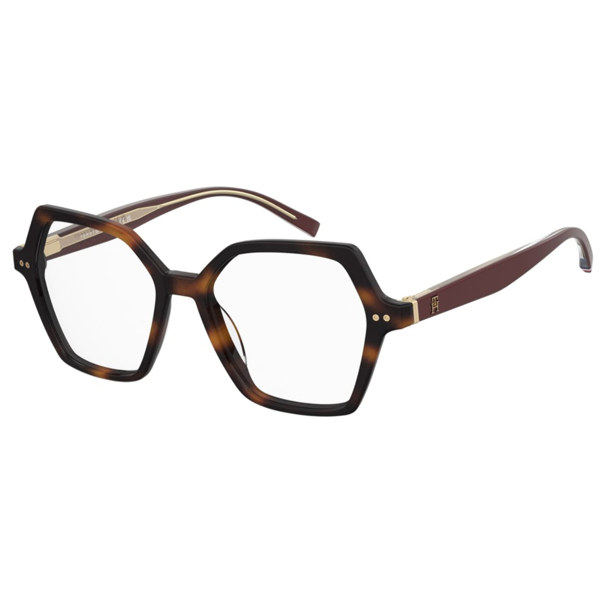 GAFAS DE VISTA TOMMY HILFIGER TH 2216 05L
