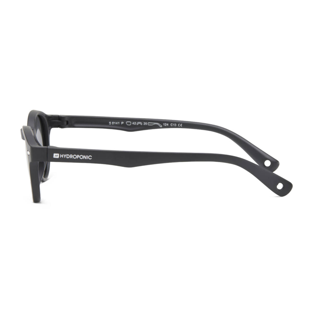Gafas de sol infantiles polarizadas Hydroponic