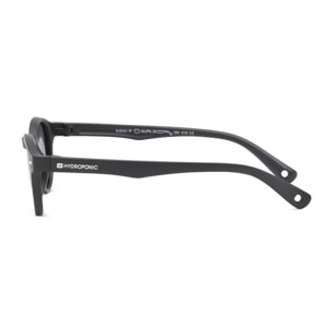 Gafas de sol infantiles polarizadas Hydroponic