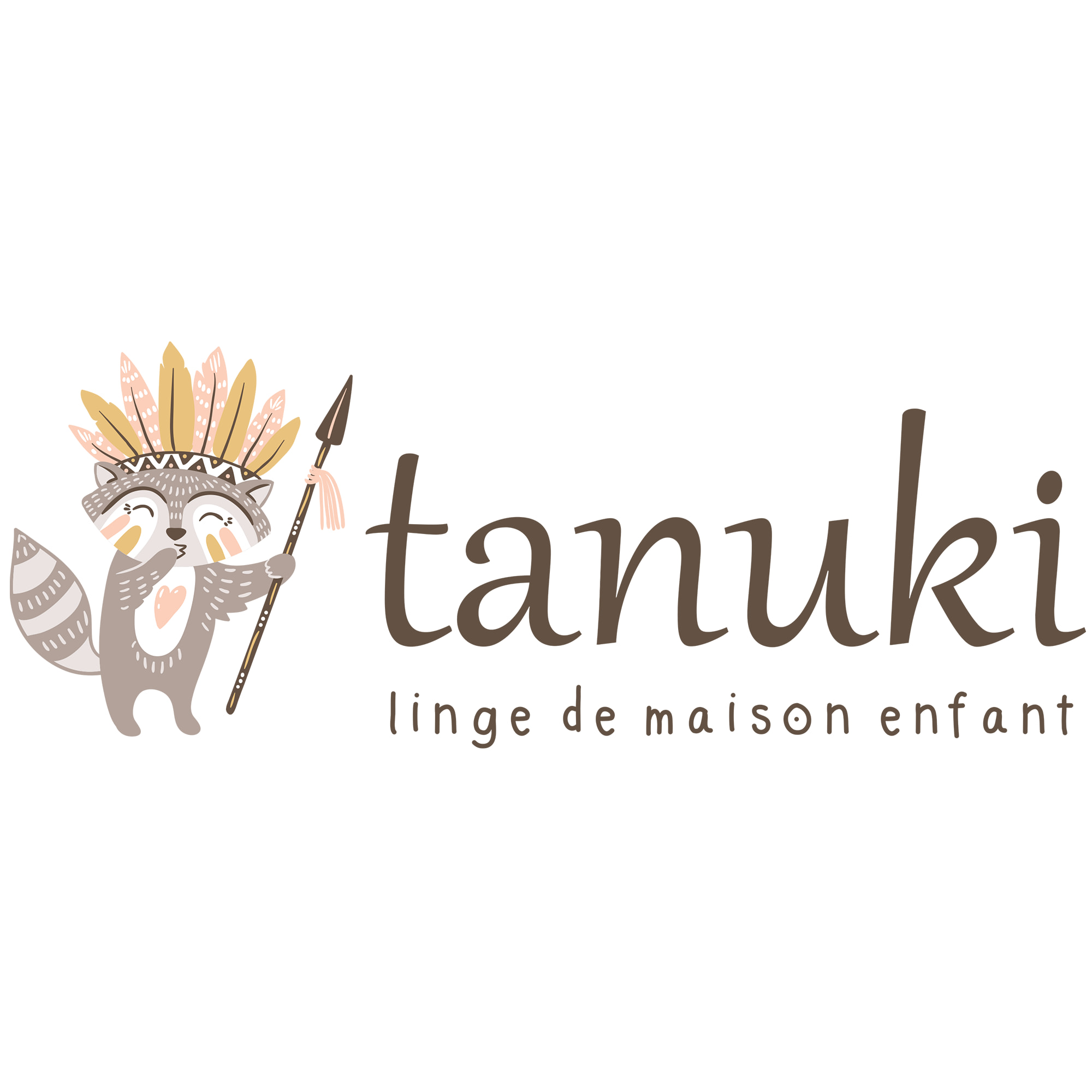 Tanuki