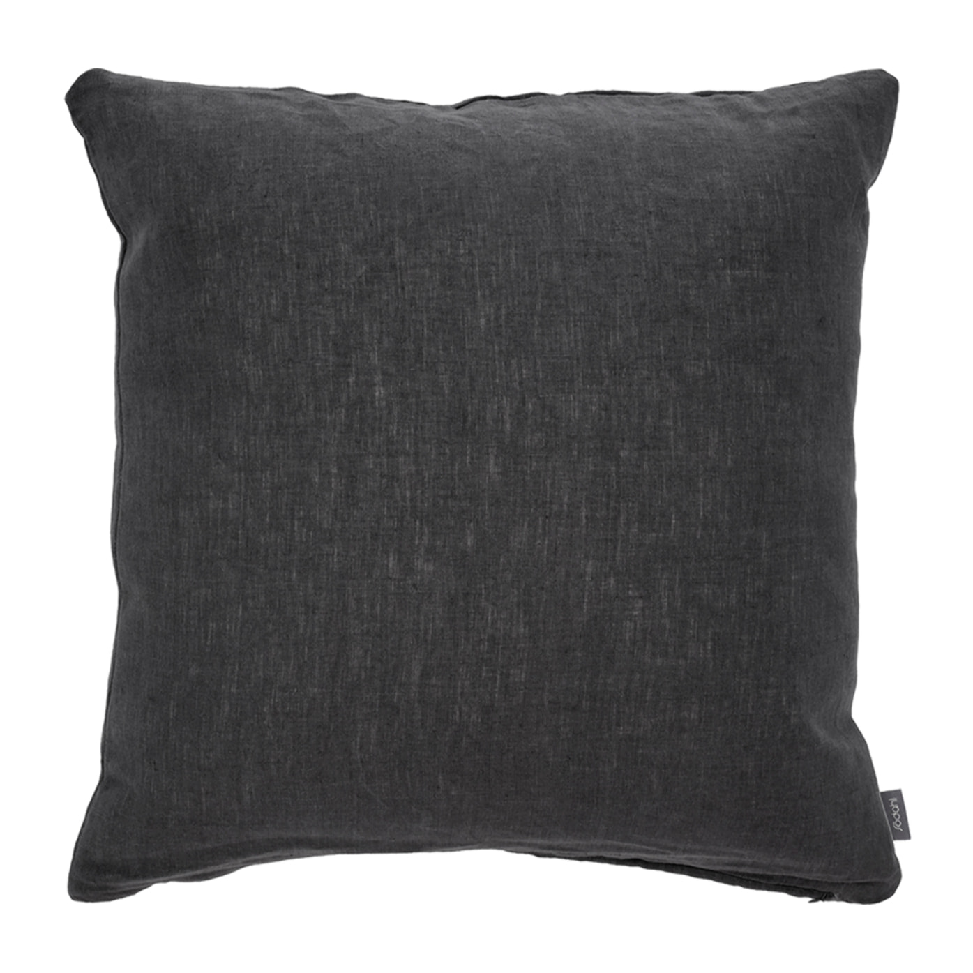 Coussin Linen