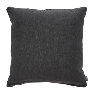 Coussin Linen