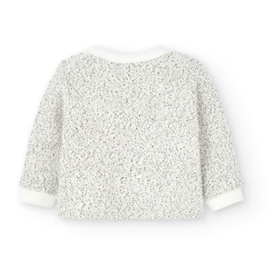 Pack punto de bebé niño -BCI