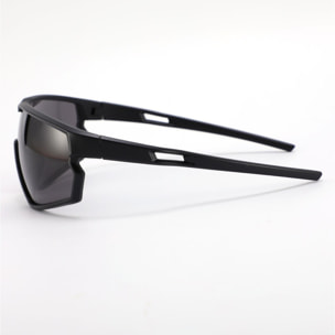 Gafas de Sol Fluor 2405-C1 de Tr90 Unisex 77 mm