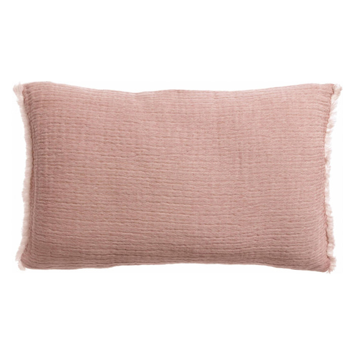 Coussin Emilio