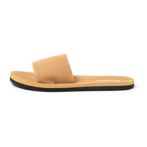 Sandalias , Sand