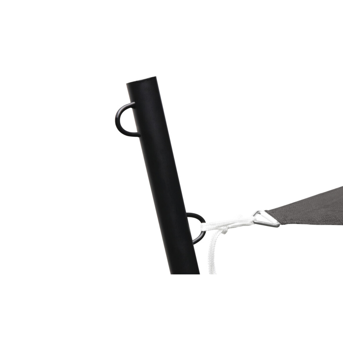 Voiles d'ombrage rectangulaires