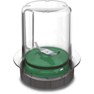 Blender MOULINEX BLENDFORCE LM436110