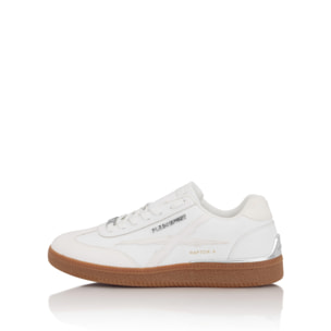 PLEIN SPORT Low-Top Sneakers RAPTOR-X