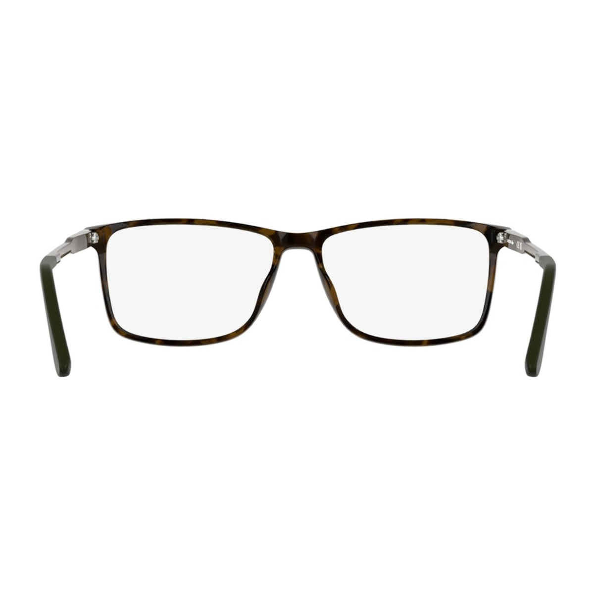 Gafas de Vista Lacoste L4028 230 55 de Acetato Inyectado Hombre