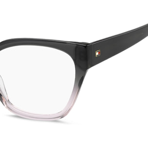 Gafas de Vista Tommy Hilfiger TH 2265 HAQ de Acetato Mujer 53 mm