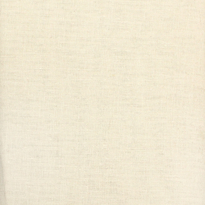 COMPLETO LENZUOLA LETTO SINGOLO AVORIO LINEA COLORI PASTELLO 100% COTONE