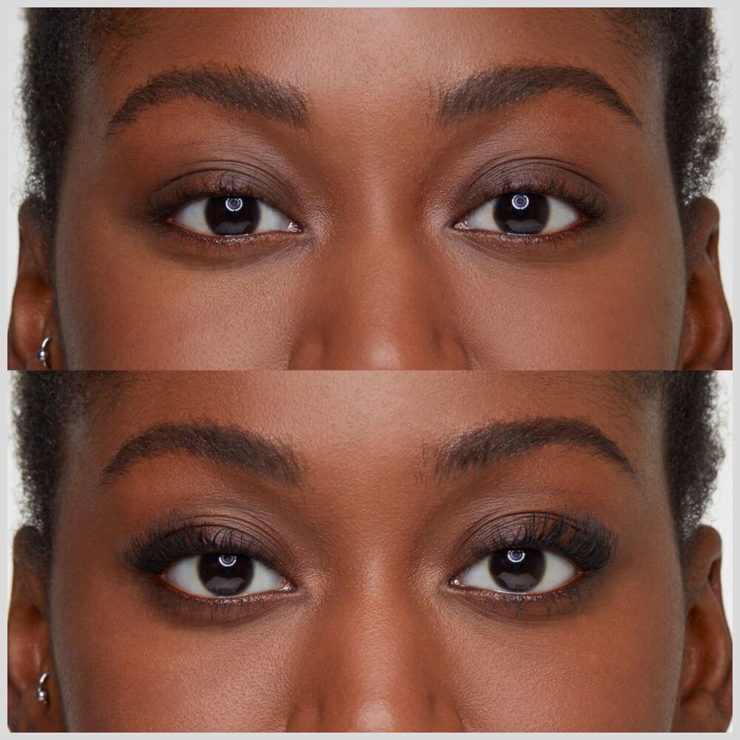 Lashes To Impress - Faux Cils 07