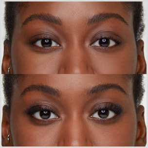 Lashes To Impress - Faux Cils 07
