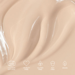 Skin Equal - Fond de Teint Éclat SPF20 30 ml