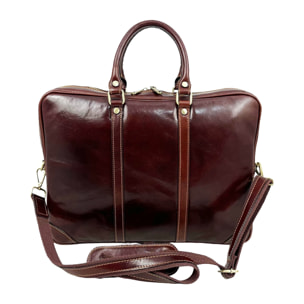 Maletín Business Cheval Firenze Charles