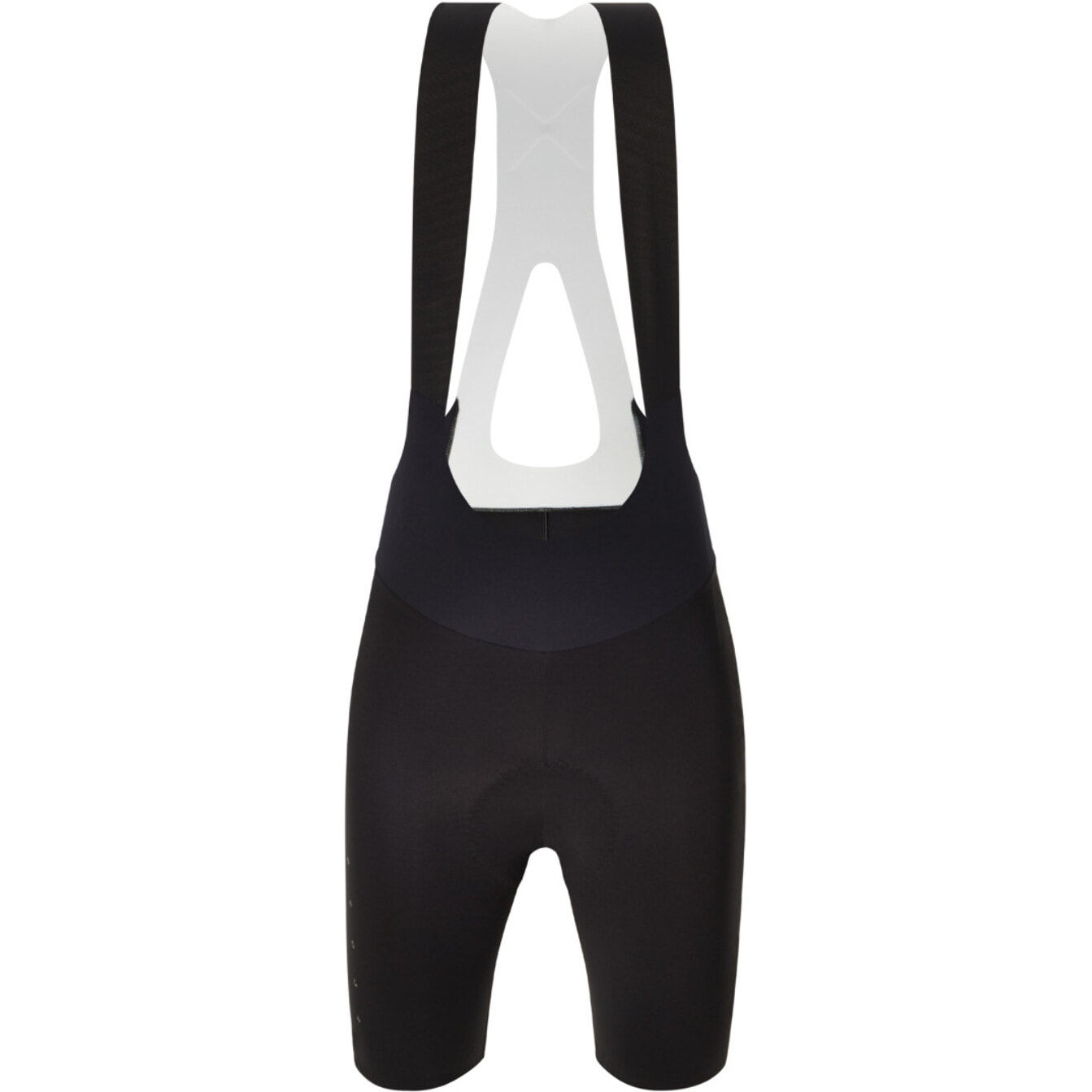 Redux Speed - Pantaloncini Da Donna - Nero - Donna