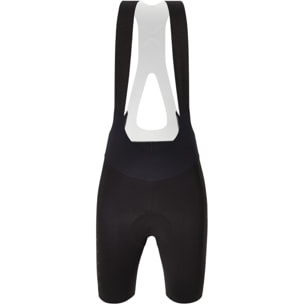 Redux Speed - Pantaloncini Da Donna - Nero - Donna