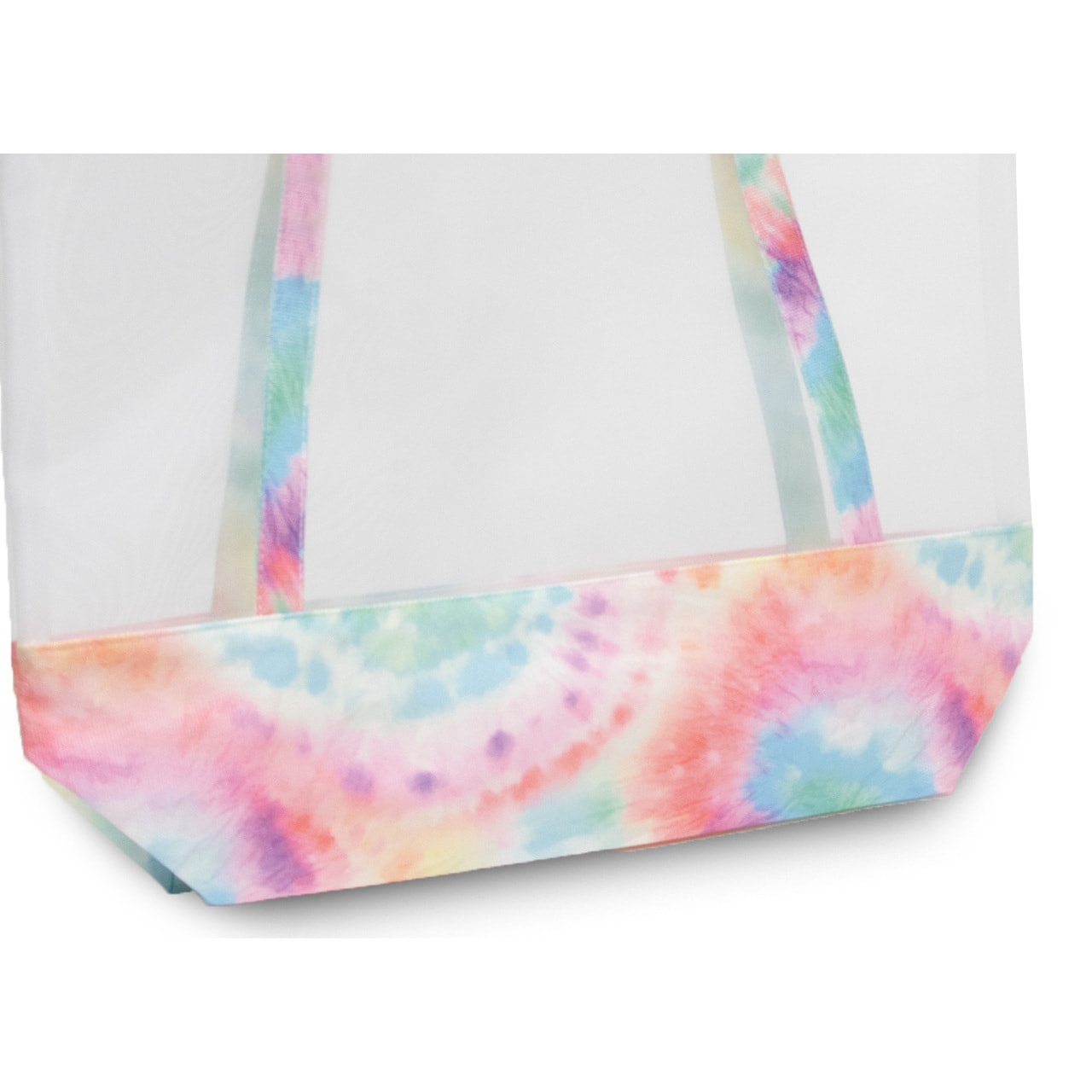 Borsa Mare+Pochette Disegno Marianna