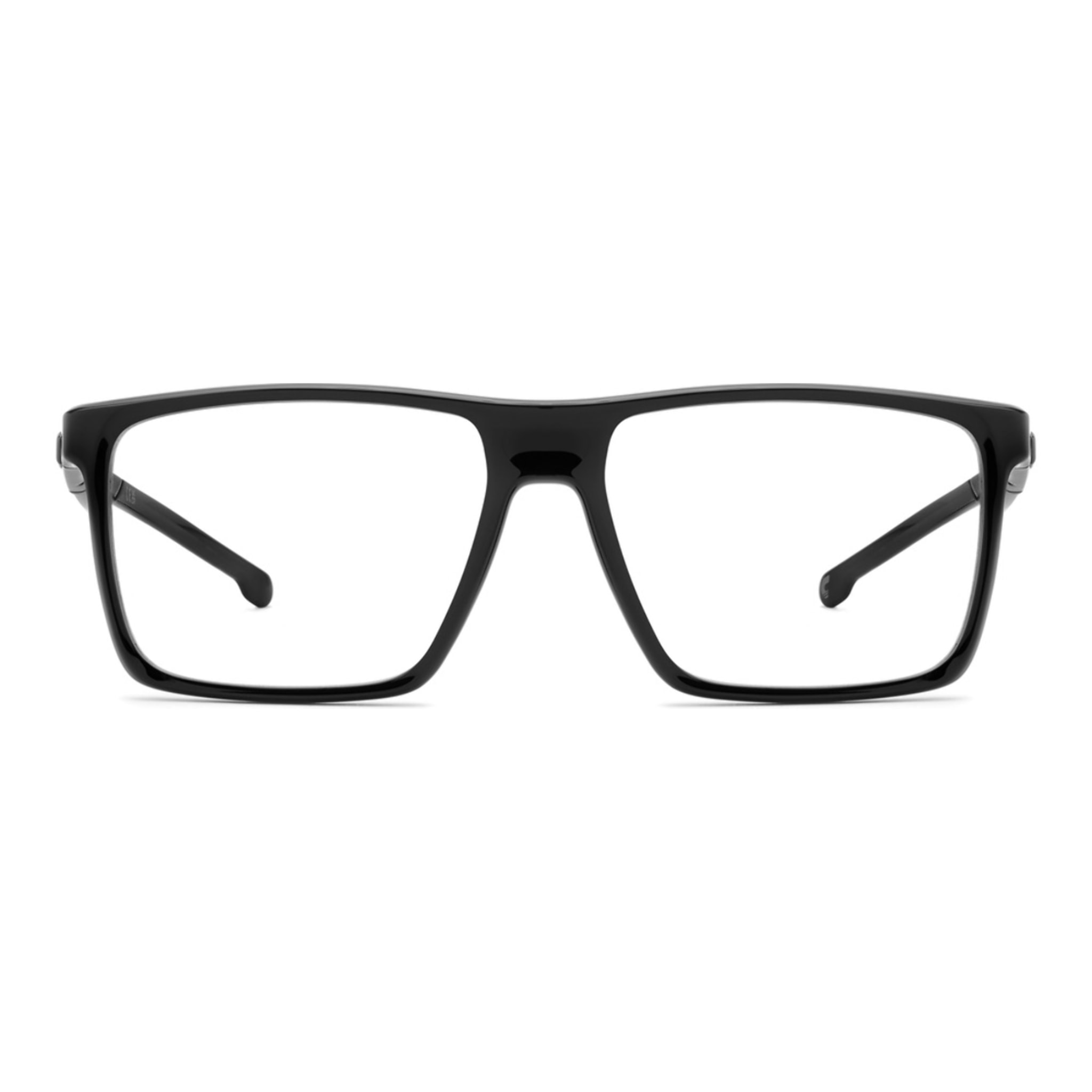 Gafas de Vista Carrera Ducati CARDUC 058 807 de Nylon Hombre 57 mm