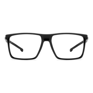 Gafas de Vista Carrera Ducati CARDUC 058 807 de Nylon Hombre 57 mm