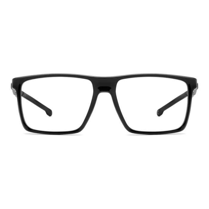 Gafas de Vista Carrera Ducati CARDUC 058 807 de Nylon Hombre 57 mm