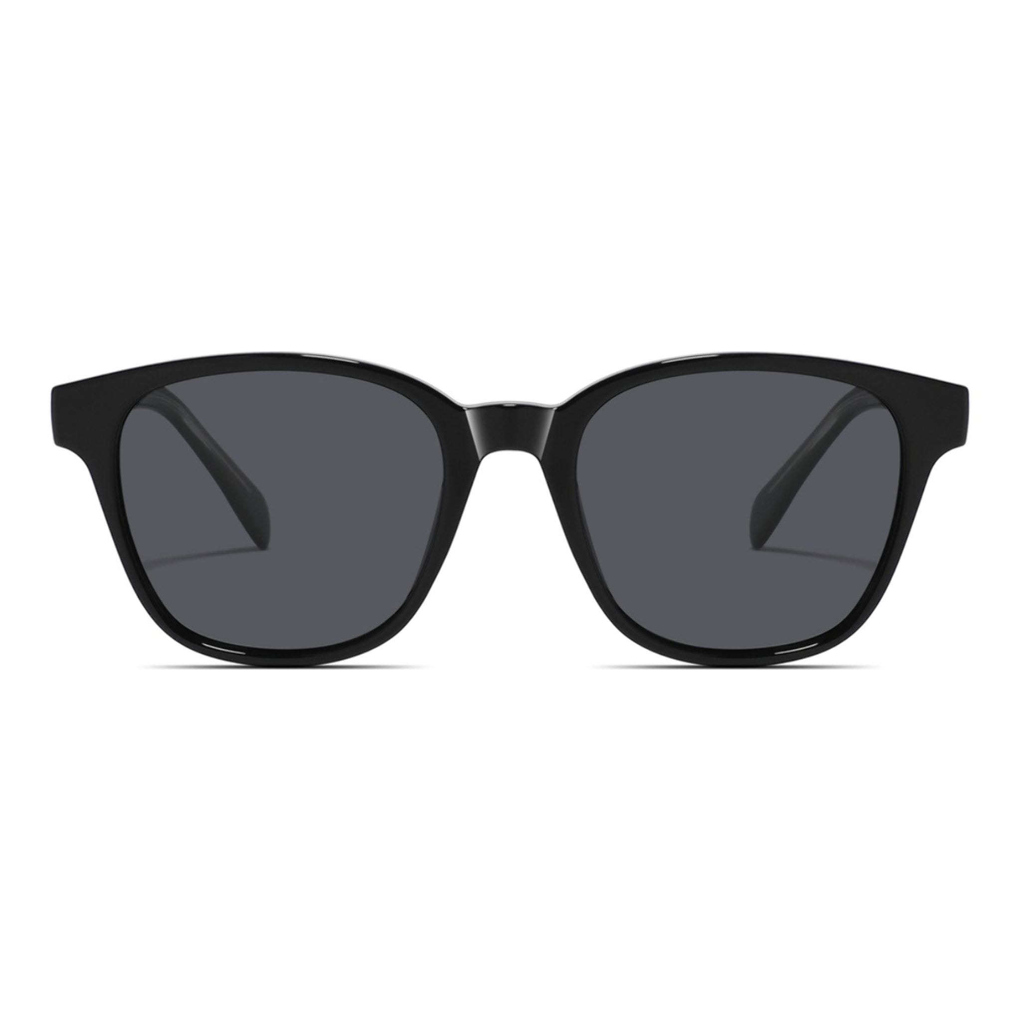 Gafas de Sol Feler 8935-1 Polarizadas de Acetato Unisex 49 mm