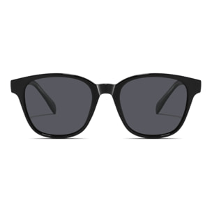 Gafas de Sol Feler 8935-1 Polarizadas de Acetato Unisex 49 mm