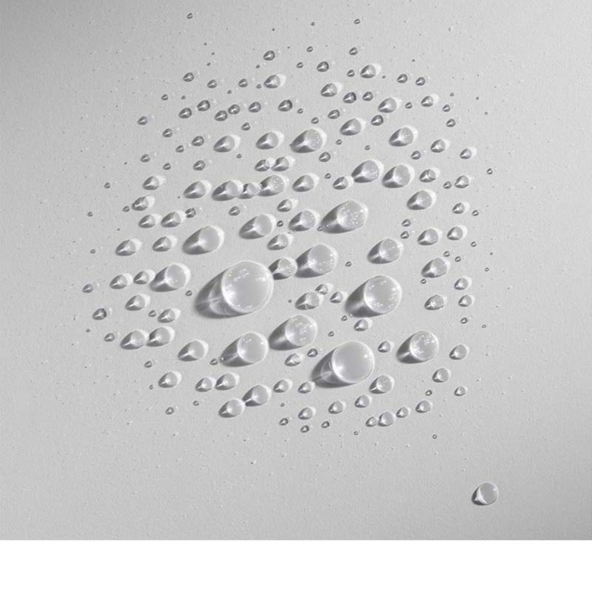 WELLA PROFESSIONALS Ultimate Repair Miracle Hair Rescue 30ml