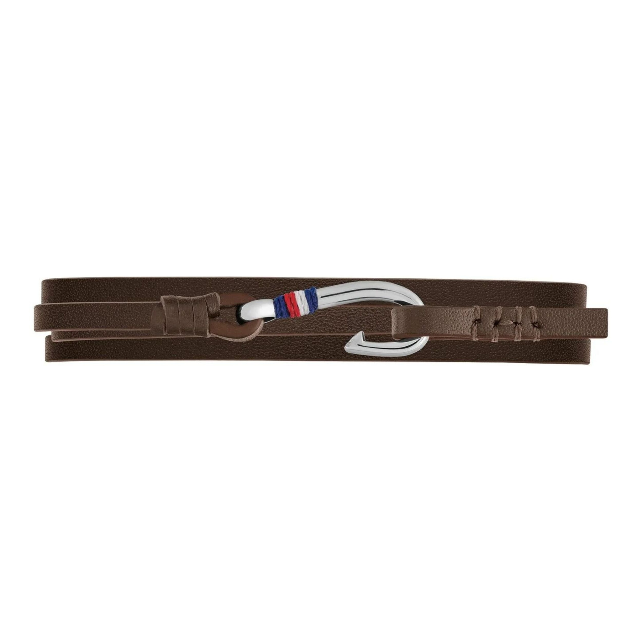 Pulsera Tommy Hilfiger Hombre 2790191S
