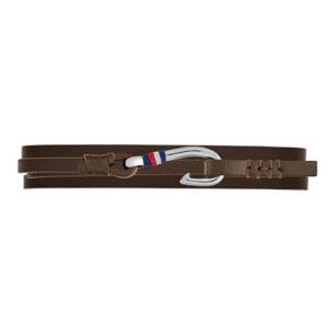 Pulsera Tommy Hilfiger Hombre 2790191S