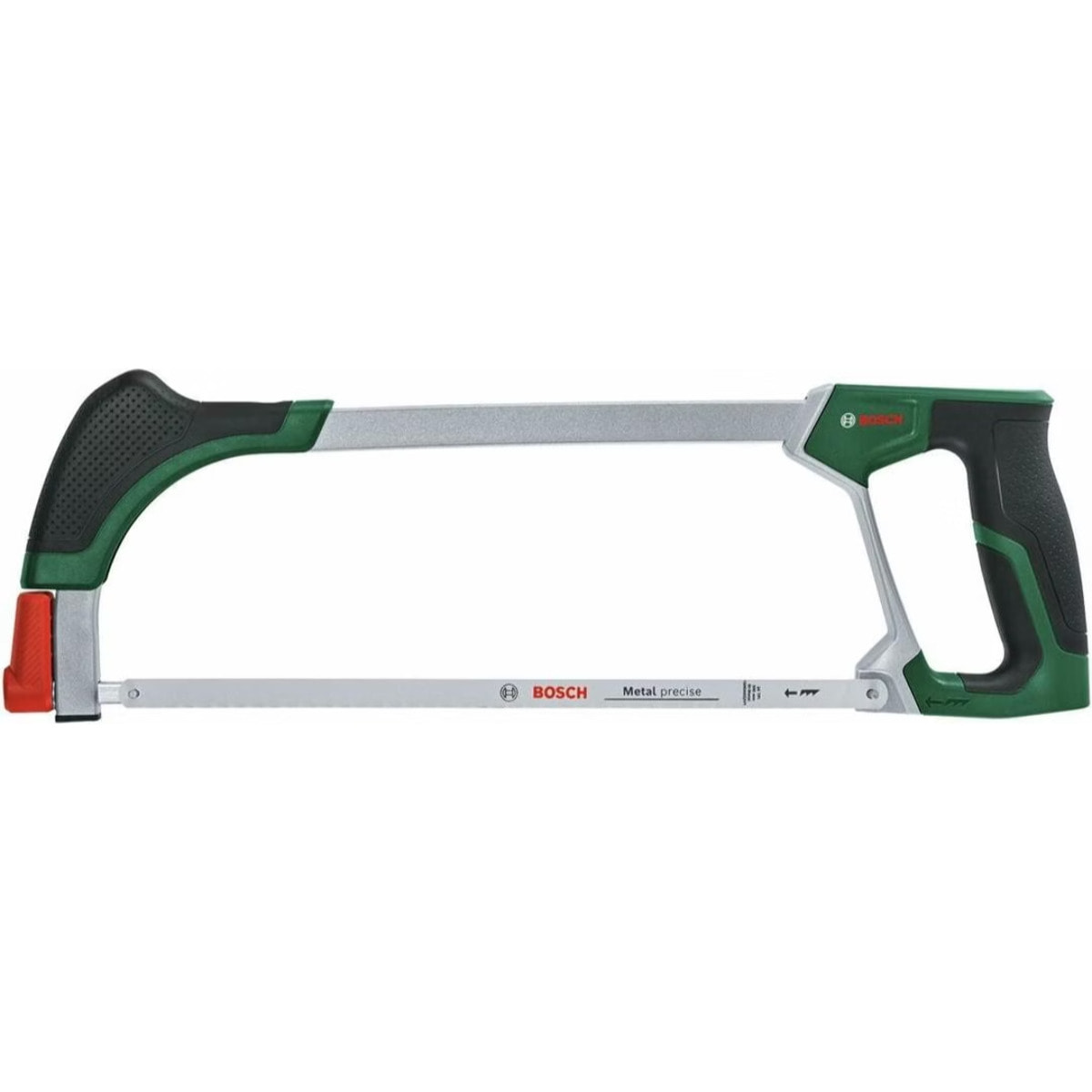 Scie à métaux 300 mm - BOSCH - 1600A02ZA8
