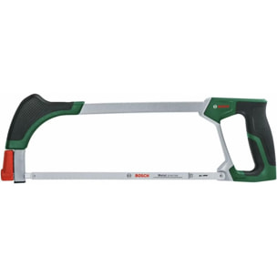 Scie à métaux 300 mm - BOSCH - 1600A02ZA8