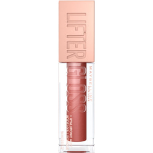 Maybelline New York Lifter Gloss Gloss 016 Rust