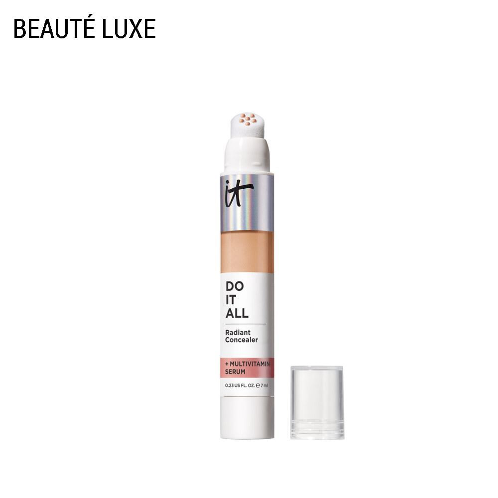 Do-It-All - Correcteur + Boosteur d'éclat