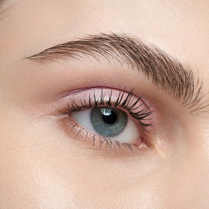Drunk'n Diamond - Fard à Paupières Stick Texture Gel